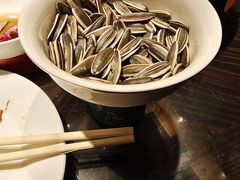 -花家怡园
