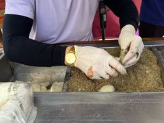 -叶氏麻糍(鼓浪屿店)