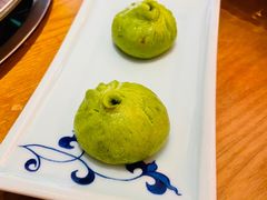 -新凯里酸汤鱼(飞山街店)