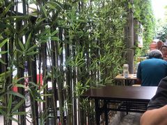 -锦小馆(安贞店)