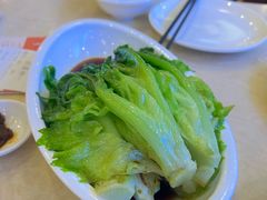 -中恒华茶楼(牌坊店)