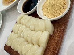 -江南外婆桥·禾城记忆(南湖店)