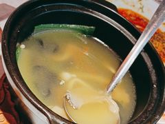 -天辣(金桥啦啦宝都店)