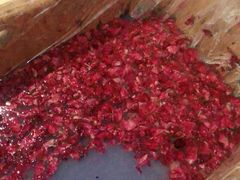 -云水瑶水汇(世邦·金色时代店)