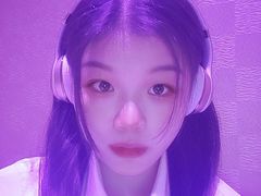 -方糖KTV-PLUS(世茂广场店)