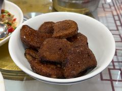 -秀妈厨房(灰汤老店)