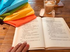 菜单-PCA专业咖啡技能训练营(西南重庆总部)