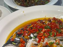 -永兴外婆桥(城中万达店)