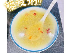 -撒拉人家.酸菜牦牛肉火锅