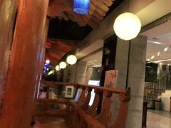 -纽斯桑拿会所(天山店)