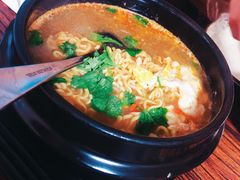 -正宗天津烧麦馆(柳州路店)