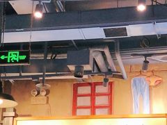 -马路边边串串香(双井直营店)