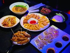 -纯K(西湖店)