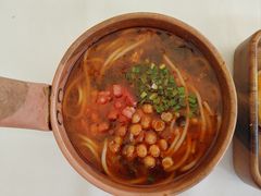 -沿途四季·云南菜·诗酒茶(蓝色港湾店)