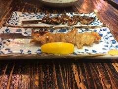 -平成屋·午肴夜酒(四川北路店)