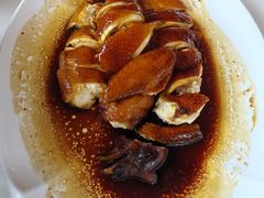 -侨美·唐荔园·40年地道粤菜