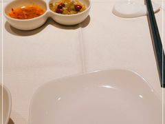 -莆田餐厅PUTIEN(武商MALL店)