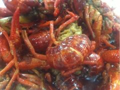 iphone_upload_pic-老梅园大虾城(八一桥店)
