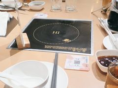 -湯系·煲汤手艺人(东二环泰禾广场店)
