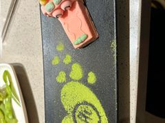 -海底捞火锅(正大乐城店)