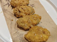-黄弟大排档·湖南菜·小龙虾·小海鲜(凯旋北路店)