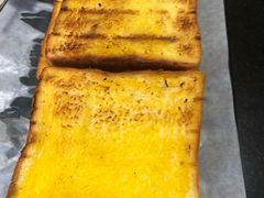 -瑞杰烧烤店·24小时营业(山东路店)