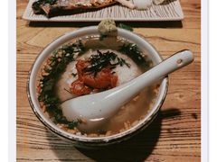 -千羽鹤海鲜居酒屋Bistro(大望路店)