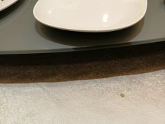 -渔旺喜宴(银座店)