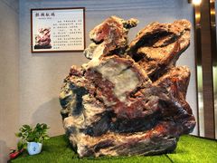 -荔江湾景区