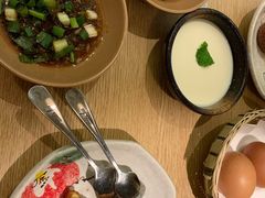 -温野菜涮涮锅(大悦城店)