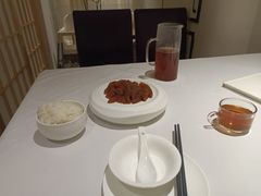 -一宽宽宴(白浮泉路店)