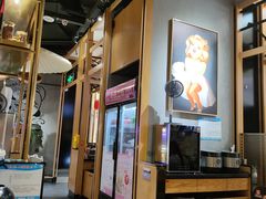 -九锅一堂酸菜鱼(学府凯德店)
