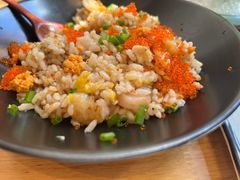 -村上一屋(望京店)