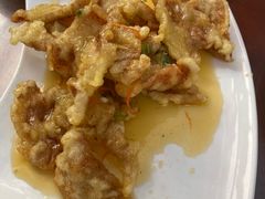 -祝家饺子馆