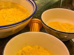 -阿马蛋汤·宁波小海鲜(总店)