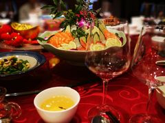 -成都世纪城假日酒店-西楼