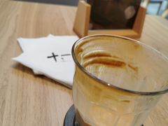 -十一咖啡(青年大街工厂店)