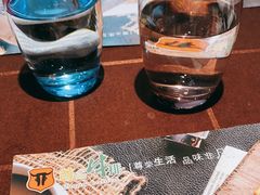 -尊品牛排(沙湾印象汇店)