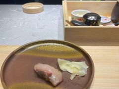-鮨·海老(北京路店)