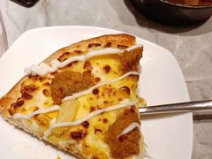 -必胜客(唐延店)