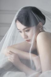 -巴黎婚纱摄影(苏州店)