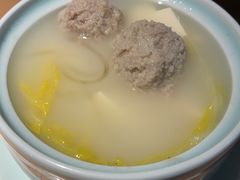 -一轩饺子馆(丽都店)