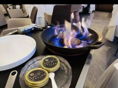 -王品牛排(郑州大卫城店)