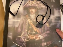 -作幺探案馆·剧本杀实景搜证