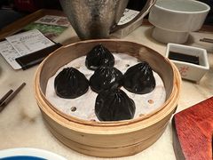 -桂满陇·西湖船宴(平安金融中心店)
