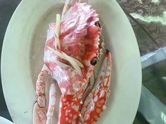 -鸿港海鲜批发市场