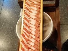 -京城胜利涮羊肉(禧乐汇店)