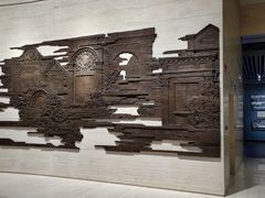 -中国社会主义青年团中央机关旧址纪念馆