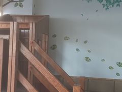 -德克士(新加坡城店)
