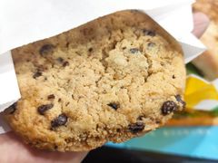 -SUBWAY赛百味(大都荟店)